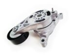 Auxiliary V Belt Tensioner Pulley 1.9 2.0 Diesel VW Audi Seat Skoda – 03G903315C - Image 2