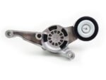 Auxiliary V Belt Tensioner Pulley 1.9 2.0 Diesel VW Audi Seat Skoda – 03G903315C - Image 3