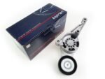 Auxiliary V Belt Tensioner Pulley 1.9 2.0 Diesel VW Audi Seat Skoda – 03G903315C - Image 5