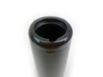 2 x Rear Shock Absorber Dust Cover – 162mm  VW Audi Seat Skoda – 1J0513425 - Image 2