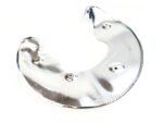 Brake Disc Cover Plate – Front Drivers Right – Audi A4 A5 A6 A7 Q5 – 8K0615312H - Image 2