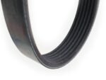 Ribbed Poly Drive V-Belt – 1.0 1.4 1.6 Petrol – VW Seat Skoda – 030145933R - Image 3