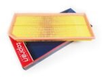 Air Filter Element Service Replacement – 2.0 Petrol – A3 Leon Golf – 06F133843B - Image 2