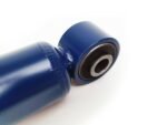 2X Meyle Rear Suspension Shock Absorbers for Seat Alhambra Altea Leon Toledo - Image 2