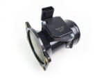 1.6 Petrol – Mass Air Flow Meter MAF Sensor Fits Audi VW Seat Skoda – 06A906461B - Image 2
