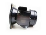 1.6 Petrol – Mass Air Flow Meter MAF Sensor Fits Audi VW Seat Skoda – 06A906461B - Image 3