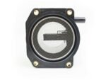 1.6 Petrol – Mass Air Flow Meter MAF Sensor Fits Audi VW Seat Skoda – 06A906461B - Image 4