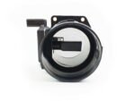 1.6 Petrol – Mass Air Flow Meter MAF Sensor Fits Audi VW Seat Skoda – 06A906461B - Image 5