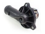 2.7 & 3.0 TDI Coolant Water Thermostat with Housing & Seal – Audi VW  059121111L - Image 3