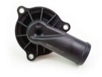 2.7 & 3.0 TDI Coolant Water Thermostat with Housing & Seal – Audi VW  059121111L - Image 4