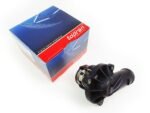 2.7 & 3.0 TDI Coolant Water Thermostat with Housing & Seal – Audi VW  059121111L - Image 6