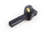 Air Intake Temperature Sensor – VW Audi Seat Skoda (Petrol Only) – 058905379 - Image 2