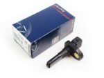Air Intake Temperature Sensor – VW Audi Seat Skoda (Petrol Only) – 058905379 - Image 3