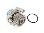 Meyle HD 1.9 TDI Heavy Duty Engine Coolant Water Pump For VW T5 Transporter Van - Image 2