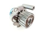 Meyle HD 1.9 TDI Heavy Duty Engine Coolant Water Pump For VW T5 Transporter Van - Image 3