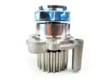 Meyle HD 1.9 TDI Heavy Duty Engine Coolant Water Pump For VW Audi Seat Skoda - Image 4