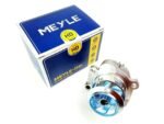 Meyle HD 1.9 TDI Heavy Duty Engine Coolant Water Pump For VW Audi Seat Skoda - Image 6