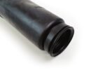 Rear Suspension Shock Absorber Bump Stop & Cover Kit – A2 A3 Bora Golf Scirocco - Image 2