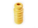 Rear Suspension Shock Absorber Bump Stop & Cover Kit – A2 A3 Bora Golf Scirocco - Image 3