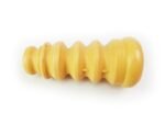 Rear Suspension Shock Absorber Bump Stop & Cover Kit – A2 A3 Bora Golf Scirocco - Image 4