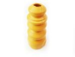 Rear Suspension Shock Absorber Bump Stop & Cover Kit – A1 TT Ibiza Leon Fabia - Image 3