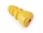 Rear Suspension Shock Absorber Bump Stop & Cover Kit – A1 TT Ibiza Leon Fabia - Image 4
