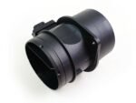 2.0 Diesel TDI Mass Air Flow Meter MAF Sensor – VW Audi – 03L906461A - Image 2