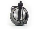 2.0 Diesel TDI Mass Air Flow Meter MAF Sensor – VW Audi – 03L906461A - Image 3