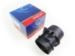2.0 Diesel TDI Mass Air Flow Meter MAF Sensor – VW Audi – 03L906461A - Image 6