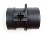 2.0 Diesel TDI Mass Air Flow Meter MAF Sensor – VW Audi – 03L906461A - Image 5