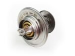 2.0 1.9 TDI Coolant Water Thermostat w Seal for Audi VW Seat Skoda 03G121113A - Image 2