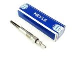 4X Meyle 1.9 TDI Diesel Heater Glow Plugs Set – A3 A4 A6 Golf Bora Leon Octavia - Image 3