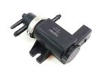1.9 TDI Exhaust EGR Pressure Converter Solenoid Valve A3 Golf Bora Leon Octavia - Image 2