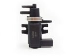 1.9 TDI Exhaust EGR Pressure Converter Solenoid Valve A3 Golf Bora Leon Octavia - Image 3