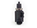 1.9 TDI Exhaust EGR Pressure Converter Solenoid Valve A3 Golf Bora Leon Octavia - Image 4