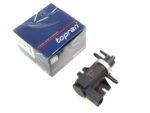 1.9 TDI Exhaust EGR Pressure Converter Solenoid Valve A3 Golf Bora Leon Octavia - Image 5