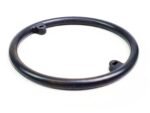 Oil Cooler Upper Gasket Ring Seal – VW Audi Seat Skoda – 038117070A – 59 x 5mm