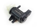 2.0 TDI EGR Exhaust Pressure Converter Solenoid Valve – VW Audi Seat Skoda - Image 2