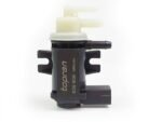 1.6 TDI EGR Exhaust Pressure Converter Solenoid Valve – VW Audi Seat Skoda - Image 3
