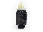 1.4 TDI EGR Exhaust Pressure Converter Solenoid Valve – A1 Polo Fabia Ibiza - Image 4