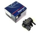 1.2 TDI EGR Exhaust Pressure Converter Solenoid Valve – Polo Fabia Ibiza CFWA - Image 5