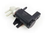 VW Touareg 2.5 TDI Boost Pressure Converter N75 Solenoid Valve – BPD BPE BAC BLK - Image 2
