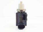 VW Touareg 2.5 TDI Boost Pressure Converter N75 Solenoid Valve – BPD BPE BAC BLK - Image 4