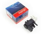 VW Touareg 2.5 TDI Boost Pressure Converter N75 Solenoid Valve – BPD BPE BAC BLK - Image 5