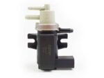1.9 TDI Boost Pressure Converter N75 Solenoid Valve – A3 Golf Bora Leon Passat - Image 3