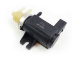 Boost Pressure Converter N75 Valve TDI 2.0 – A3 Golf Bora Leon Octavia - Image 2