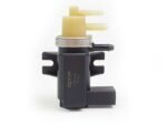 Boost Pressure Converter N75 Valve TDI 2.0 – A3 Golf Bora Leon Octavia - Image 3