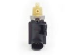 Boost Pressure Converter N75 Valve TDI 2.0 – A3 Golf Bora Leon Octavia - Image 4