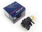 Boost Pressure Converter N75 Valve TDI 2.0 – A3 Golf Bora Leon Octavia - Image 5