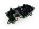 1.8 2.0 Petrol – PCV Breather Valve Oil Separator VW Audi Seat Skoda 06H103464L - Image 2